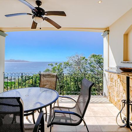 Oceanica 804 Apartment ปลายาฟลามิงโก ภายนอก รูปภาพ