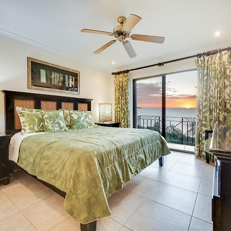 Oceanica 804 Apartment ปลายาฟลามิงโก ภายนอก รูปภาพ