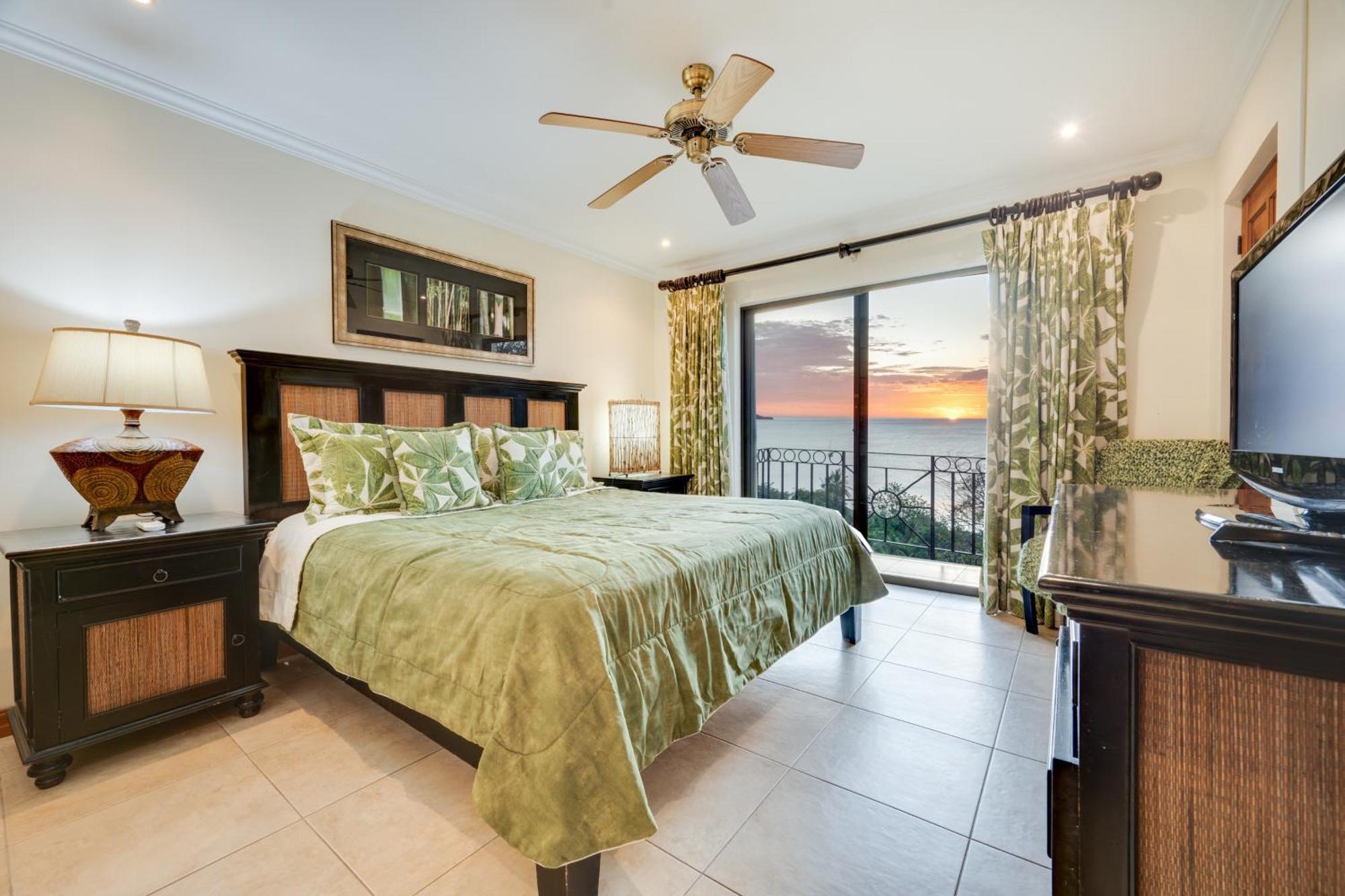 Oceanica 804 Apartment ปลายาฟลามิงโก ภายนอก รูปภาพ
