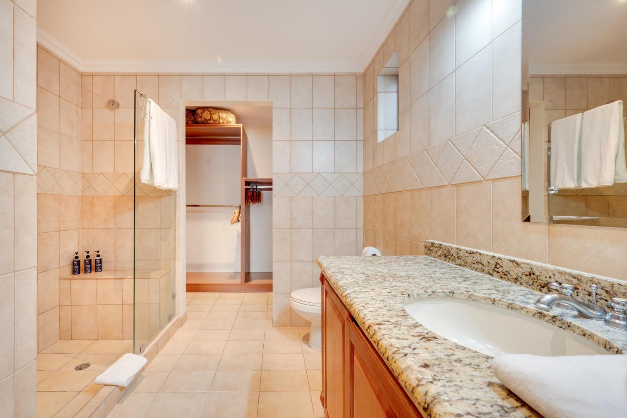 Oceanica 804 Apartment ปลายาฟลามิงโก ภายนอก รูปภาพ